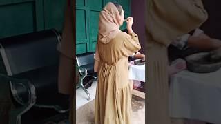 Sabar neng  mungkin ini cobaan #shorts #viral