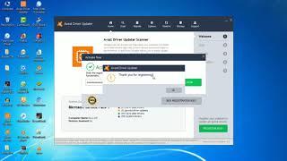 Avast Driver Updater 2018 activate key Serial 100% LEER DESCRIPCION