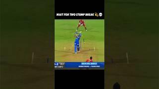 Arshdeep Singh 