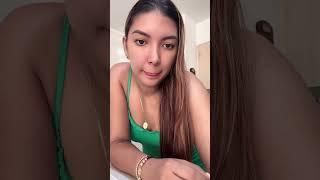 Periscope live LOVELYGIRL  #periscope #live #broadcast #livestream #vlog