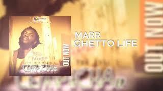#Marrmusic/#marr_sunball