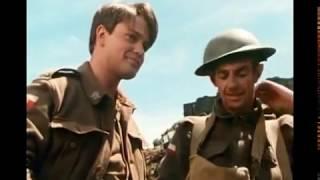 ANZACS: [Ep.5] NOW THERE WAS A DAY.