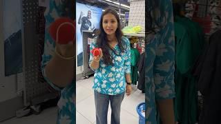 Mayra ko sari Balls  ke name pata hai 🫣