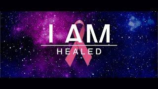 Mind Movie - S2 E4 - I AM HEALED