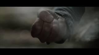 TAG Heuer Autavia Campaign Film | New TAG Heuer Autavia 2019 | TAG Heuer Baselworld 2019
