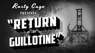 The Guillotine | Full Movie