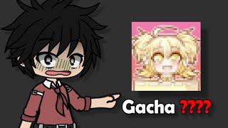 There's An Underrated Gacha App No One Knows About- 