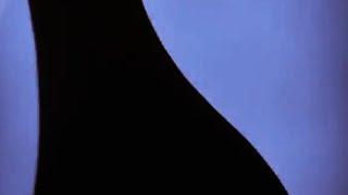 Walter Ruttmann: Ruttmann Opus IV (1925)
