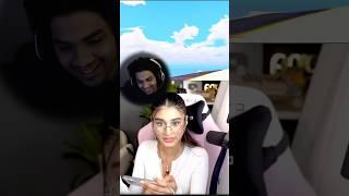 Payal Care For Regaltos ️ Rega and Payal Cute Moments #shortsfeed #shorts #funnyyoutubeshorts