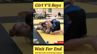 Woman Grappling#shorts #kabaddi#mixedmartialarts 9#mma #jiujitsu#flograppling #wwe  