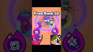 Rank 50 Strategy With Kenji And Tara #brawlstars #shorts