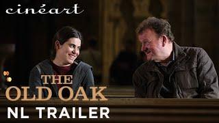 THE OLD OAK - Ken Loach - Officiële NL Trailer - Nu online beschikbaar