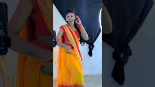 #VIDEO | पायल | #Khesari Lal Yadav | #Shilpi Raj | Payal | #Komal Singh | New Bhojpuri Song 2025