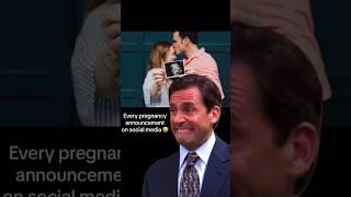 Every time  #infertility #shorts