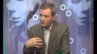 Владимир Майков Изначальная психотерапия