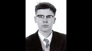 5 Chilling Canadian Serial Killers