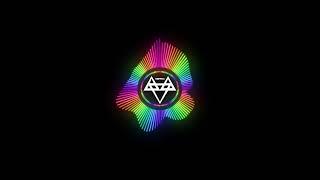 NEFFEX- Failure  [ Copyright Free ]
