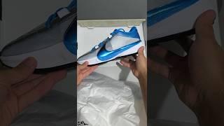 Nike Giannis Freak 5 "Ode To Your First Love" Unboxing