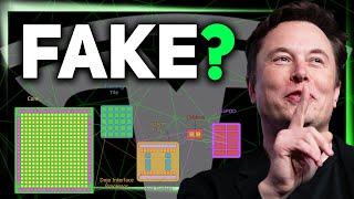 Tesla's Dojo Breakthrough / Elon + Trump Continues / New Red Hot Market ️