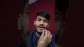 Anurag Dwivedi Vs TEAM KORN 