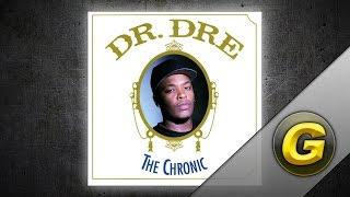 Dr. Dre - Stranded On Death Row (feat. Bushwick Bill, RBX, The Lady of Rage, Kurupt & Snoop Dogg)