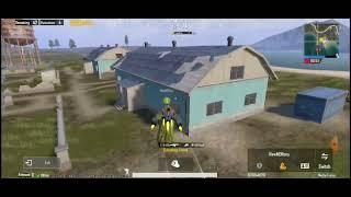 Mizanur Gaming | Mizanur Gaming Video | Pubg Live Video | Pubg Live