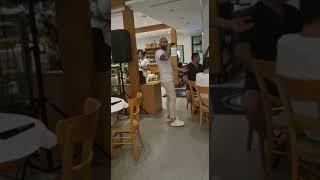 Za odabrano društvo Dejan Stjepic