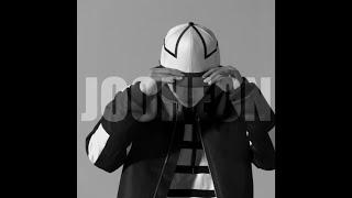 Monsta X Jooheon