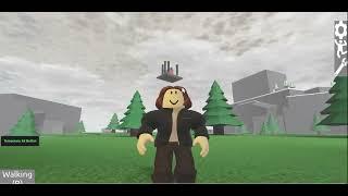 roblox vore game thing