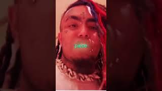 Lil Pump DISSED Eminem 