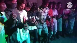 New santhali dance videos #bapla viral videos #Baijnath dih