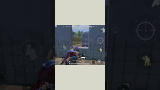 #bgmi #howdoyouplaypubgmobile1vs4 #pubgmobile #pubg #pubgmobilesolovssquadtdm #gaming #pubg #pubgmob