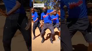 luo songs hit differently