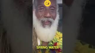 H302 Living Water #shorts