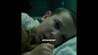 hawkins lab…  || stranger things edit || Tiktok