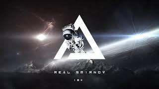 Real Smirnov - 18+ (Official Music Video)