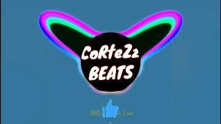 (FREE) TYPE BEAT INSTRUMENTAL FREE BEAT