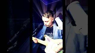 Велемир Несусветный #indie #игратьнагитаре #russiandoomermusic #music #rock #guitar #саморазвитие