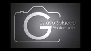 GUSTAVO SALGADO Photostudio - Portfolio