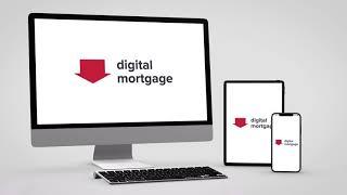 Guaranteed Rate’s new Digital Mortgage