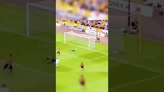 #Respect #goooool#