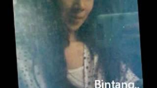 Baby I Love You (New Version) - song lyric By Fariana Riri Sastradiredja.wmv