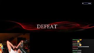 I Tried Elden Ring Nightreign Solo..