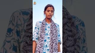  कुकुर के डर ‼️CG COMEDY ‼️NITESH COMEDIAN ‼️ #cgshorts #cgcomedy #cgviral
