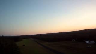 FILE0482