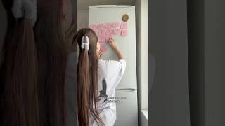 Начинаю 20 мая! Оставайся со мной! УЗ #75hard #75hardchallenge