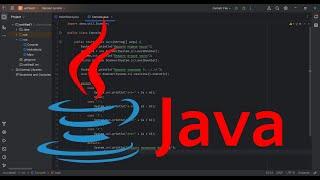 Основы Java. Урок 048. Сравнение строк.