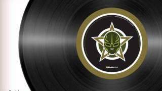 The Wrongstars (Society) - Drink Till She's Beautiful (Original Mix)