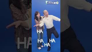 《#鄉民大學問》郭昱晴直面對決"韓國魚"～萬老師新立院娘子軍！衝著韓總來？！｜NOWnews #政治#郭昱晴#韓國瑜#郭子乾#立委#立法院