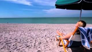 'Tween Waters Inn - Captiva Island - Beaches to Bay Experience